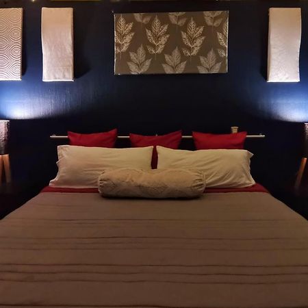 Hotel Boutique Charlotte Arandas Zewnętrze zdjęcie