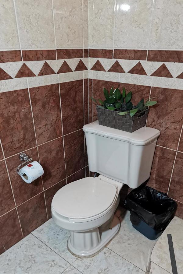 Hotel Boutique Charlotte Arandas Zewnętrze zdjęcie