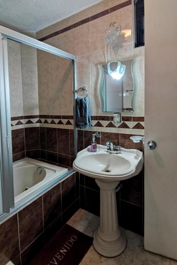 Hotel Boutique Charlotte Arandas Zewnętrze zdjęcie