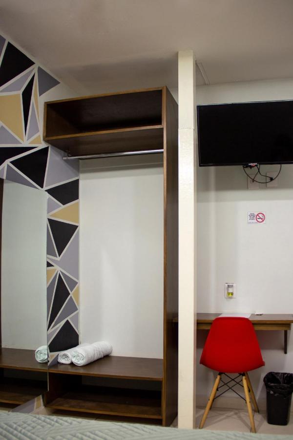 Hotel Boutique Charlotte Arandas Zewnętrze zdjęcie