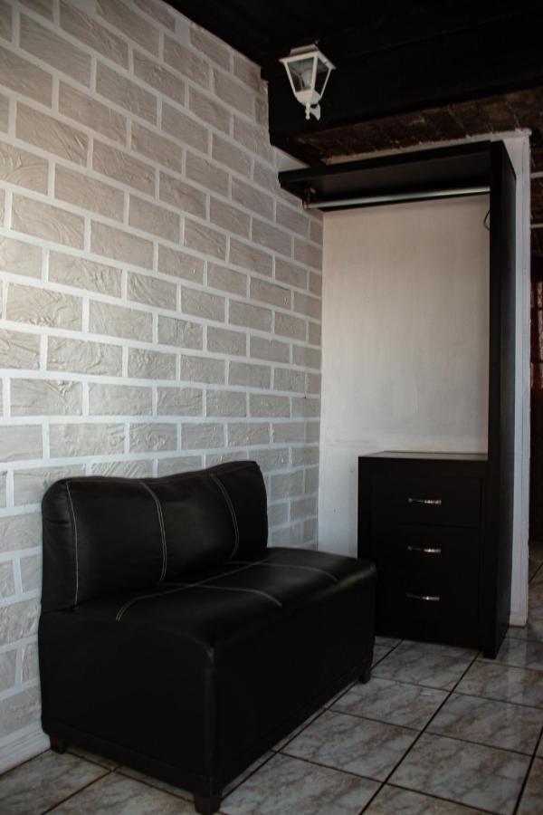 Hotel Boutique Charlotte Arandas Zewnętrze zdjęcie