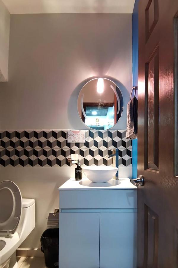 Hotel Boutique Charlotte Arandas Zewnętrze zdjęcie